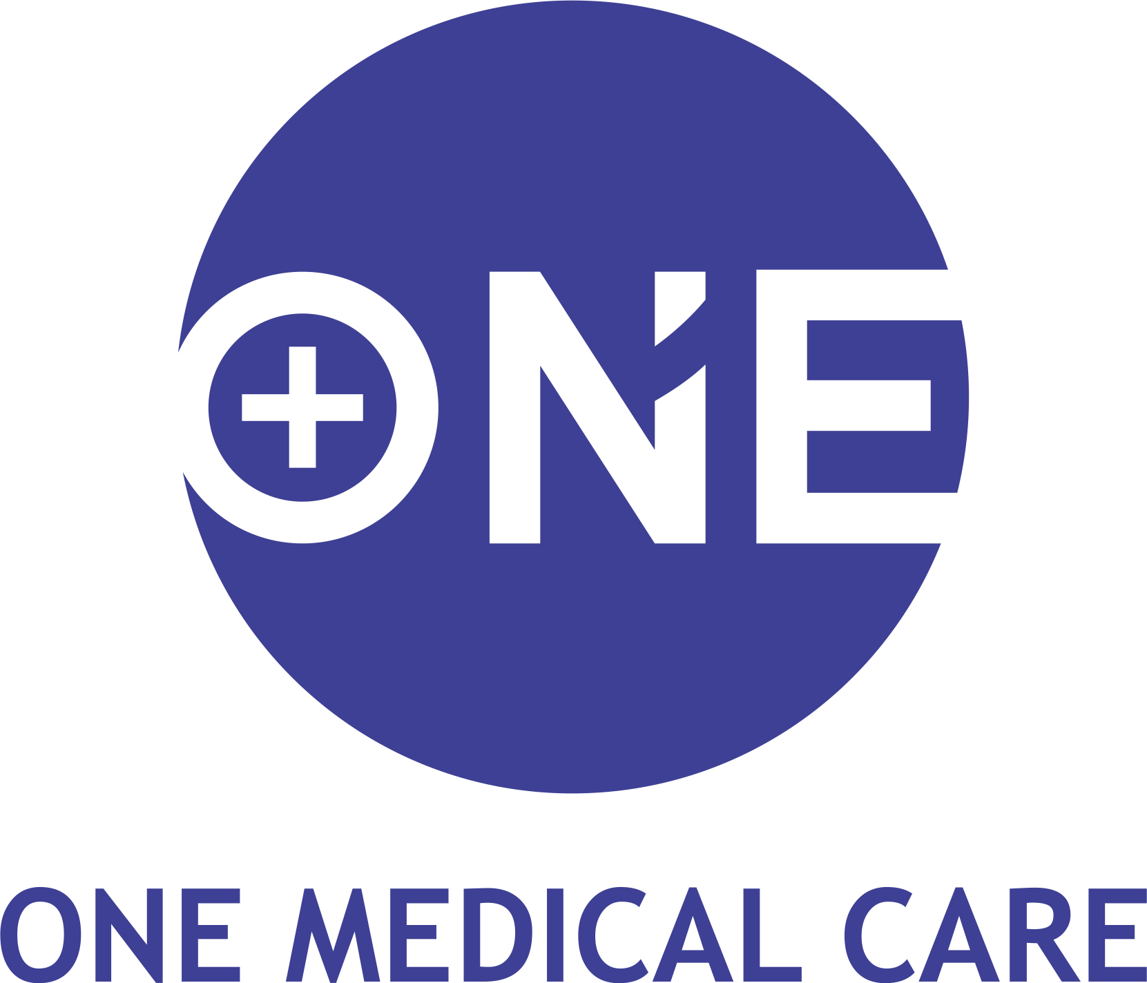 One Medical Care.png